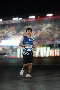 BIB: 
                            <button type="button" onclick="openModal(23720435)" class="btn btn-primary btn-sm float-right btn-popup" data-toggle="modal" data-target=".modal-high-quality">
                        <i class="fas fa-shopping-cart"></i> Add to Cart
                    </button>
                                            <button type="button" onclick="isThisMe(23720435, true)" class="btn btn-success btn-sm float-right btn-popup btn-isme hidden" data-toggle="tooltip" data-placement="bottom" title="นี่คือรูปของคุณใช่ไหม คลิกที่นี่เพื่อเอาเข้าอัลบั้ม">
                        <i class="fas fa-plus"></i> Add to album
                    </button>
                    <button type="button" onclick="isThisMe(23720435, false)" class="btn btn-warning btn-sm float-right btn-popup btn-isnotme hidden">
                        <i class="fas fa-ban"></i> Remove from album
                    </button>